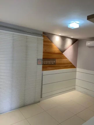 Imagem Casa 3 suítes em Vargem Grande com RGI
