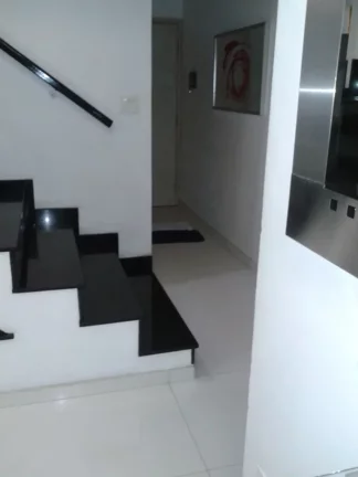 Imagem APARTAMENTO RESIDENCIAL em SÃO PAULO - SP, PERDIZES