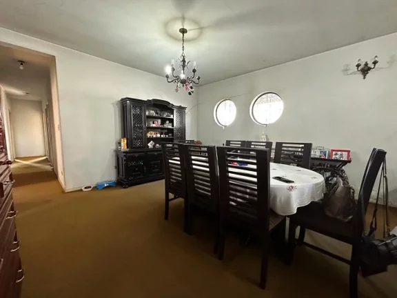 Imagem Casa com 4 dormitórios à venda, 293 m² por R$ 1.200.000,00 - Vila Figueira - Suzano/SP