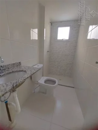 Imagem Apartamento à Venda em Centro, Mongaguá - SP