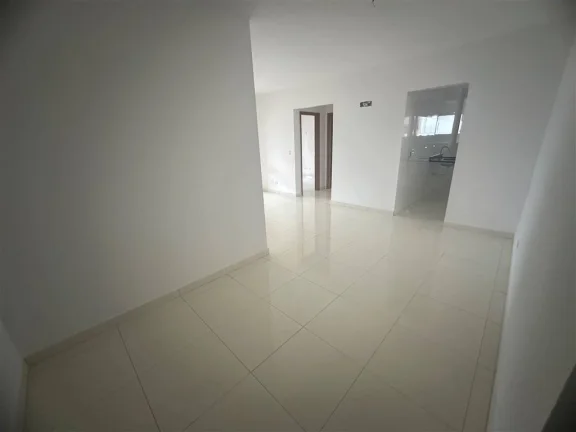 Imagem APARTAMENTO COM 96 m² - AVIAÇÃO - PRAIA GRANDE SP