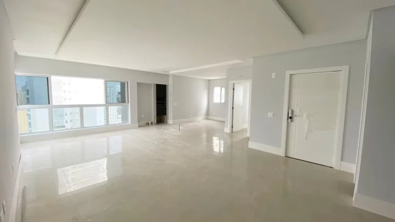 Imagem Edifício Comercial e Residencial Barra Garden