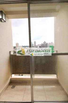 Imagem Apartamento com 1 dormitório à venda, 41 m² por R$ 300.000,00 - Cambuí - Campinas/SP