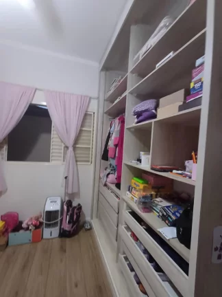 Imagem Casa de vila para venda em Vila Santa Terezinha com 2 quartos, sendo 1 suíte, 155m2