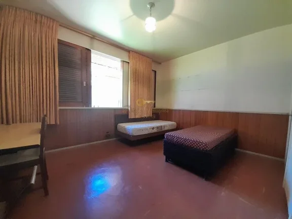 Imagem Casa em Condomínio para Venda em Teresópolis / RJ no bairro Posse