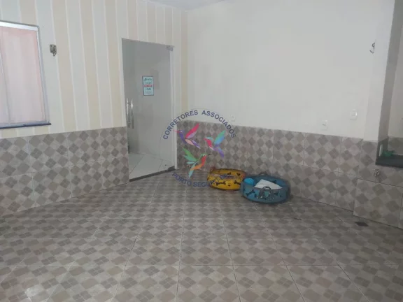 Imagem CASA 3/4 INDEPENDENTE