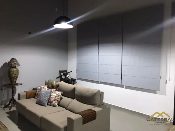 Imagem Casa com 2 quartos (1 Suíte) à venda no Reserva Ermida - Jundiaí/SP