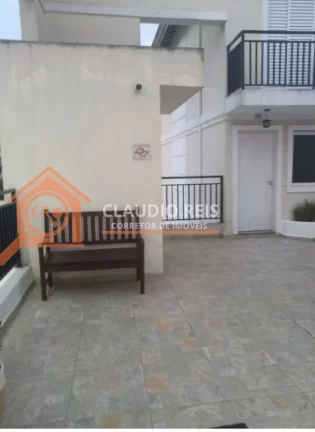 Imagem Casa com 3 Quartos à venda, 99m² - Pedreira