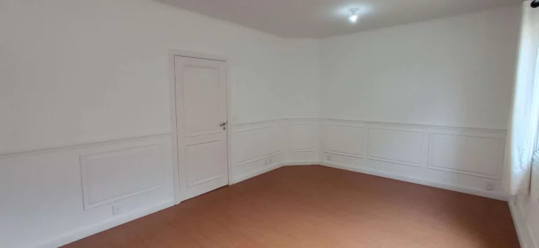 Imagem Casa com 5 dormitórios (4 suítes todas com banheira) à venda, 438 m² - Lagoa da Conceição - Florianópolis/SC