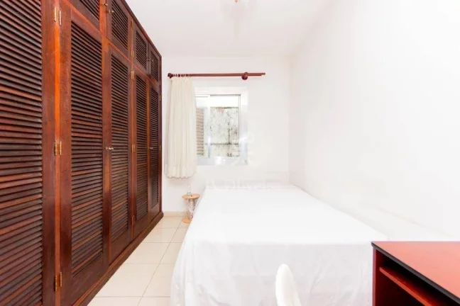 Imagem Casa com 3 dormitórios à venda, 199 m²- Parque Jabaquara - São Paulo/SP