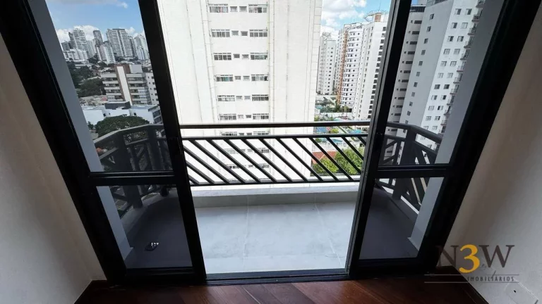 Imagem Cobertura com 4 dormitórios à venda, 190 m² por R$ 2.467.000,00 - Vila Leopoldina - São Paulo/SP