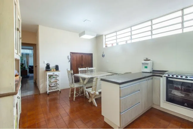 Imagem VCLM 172 Casa 601971014-1