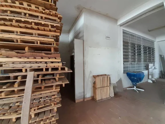 Imagem Loja para alugar, Pontilhão, 1400m2