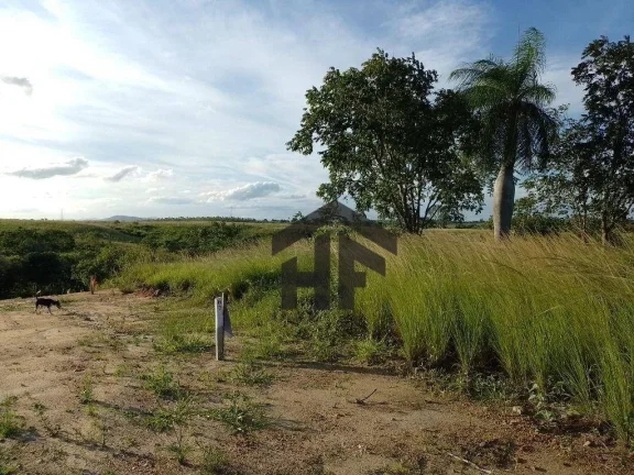 Imagem Lotes de 800m² à venda em Tracunhaém-PE
