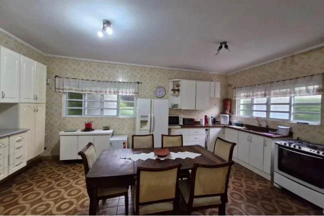 Imagem CASA RESIDENCIAL em São Paulo - SP, Vila Maria
