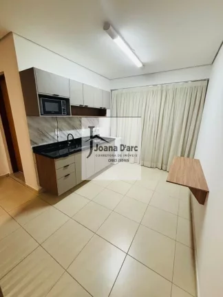 Imagem APARTAMENTO RESIDENCIAL em CAMPO LIMPO PAULISTA - SP, VILA TAVARES