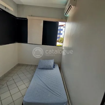 Imagem APARTAMENTO 3DORMITÓRIOS NA PRAIA DE PRIRANGI DO NORTE