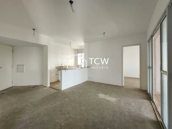 Imagem Apartamento 1 dorm no Itaim