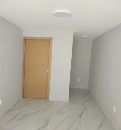 Imagem Loja comercial para aluguel na Jatiúca, excelente local, 13,2 m2