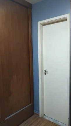Imagem Apartamento para Venda em Rio de Janeiro, Praça Seca, 2 dormitórios, 2 banheiros, 1 vaga