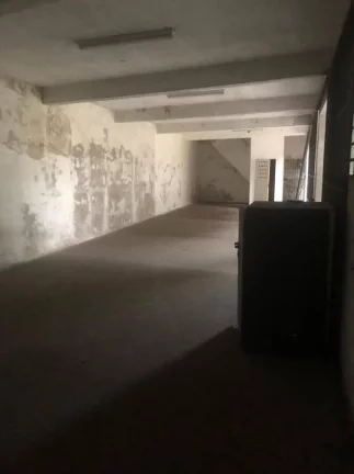 Imagem Salão, 756 m² - venda por R$ 1.357.000,00 ou aluguel por R$ 7.300,00/mês - Cidade Líder - São Paulo/SP