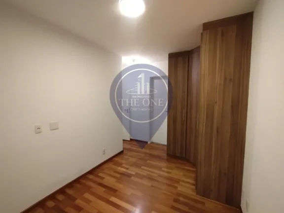 Imagem APARTAMENTO RESIDENCIAL em SÃO PAULO - SP, LAPA