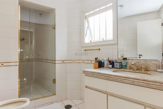Imagem CASA RESIDENCIAL em SÃO PAULO - SP, JARDIM PAULISTANO