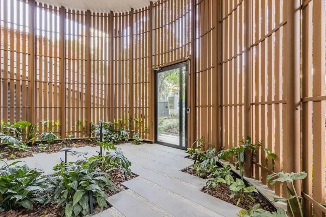 Imagem Apartamento com 3 Quartos à Venda, 123 m² em Mont Serrat - Porto Alegre