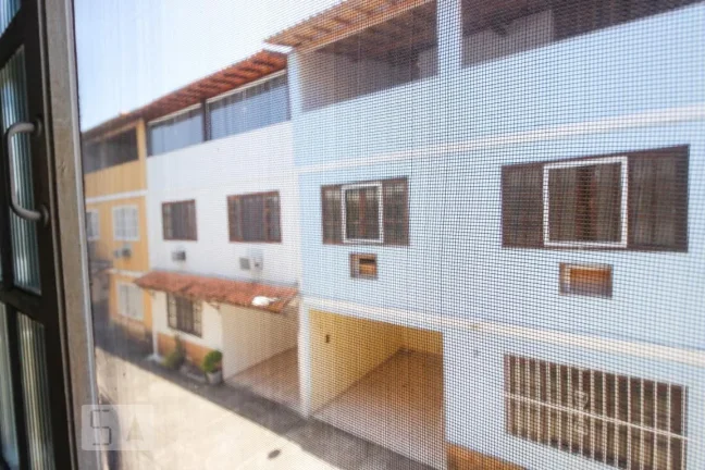 Imagem Casa à Venda - Vargem Grande, 2 Quartos, 80 m2
