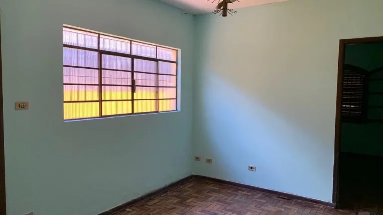 Imagem Casa com 2 dormitórios à venda, 72 m² por R$ 420.000,00 - Centro - Poá/SP
