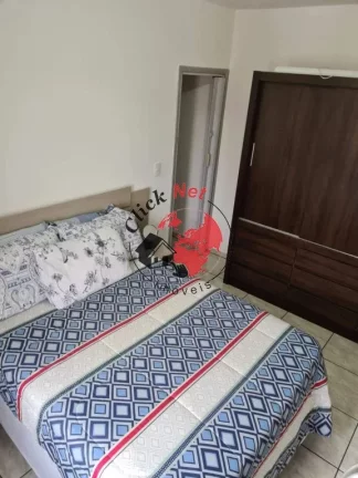 Imagem Apartamento com 61m² à venda com 2 dormitórios e 2 banheiros no bairro Rudge Ramos em São Bernardo do Campo