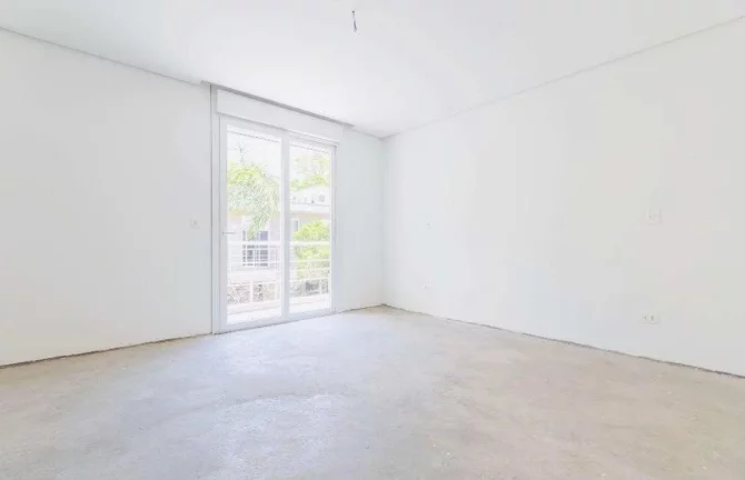 Imagem Casa com 4 suítes à venda, 425 m² por R$ 4.850.000 - Chácara Flora - São Paulo/SP