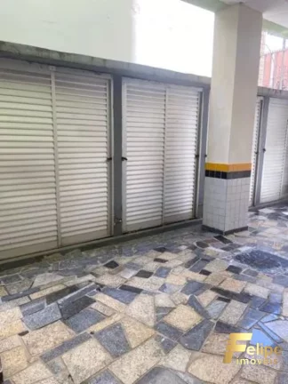 Imagem MARAVILHOSA COBERTURA À 3 MINUTOS DA PRAIA DO MORRO / GUARAPARI