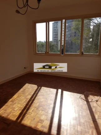 Apartamento para venda 75mts no Jardim Paulista