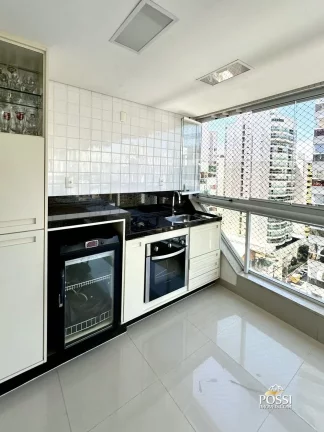 Imagem LÉA MOTTA! Parque das Castanheiras - Apartamento de 3 quartos (1 suíte) sol da manhã. Lazer na cobertura.