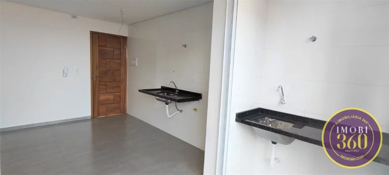 Imagem APARTAMENTO Á VENDA NA VILA MATILDE COM DOIS DORMITÓRIOS