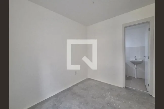Imagem Apartamento à Venda - Recreio, 2 Quartos, 72 m2