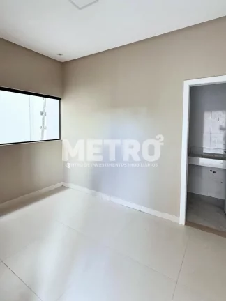 Imagem Casa à venda no Sol Nascente Orla com 4 suítes, gourmet, piscina, PETROLINA