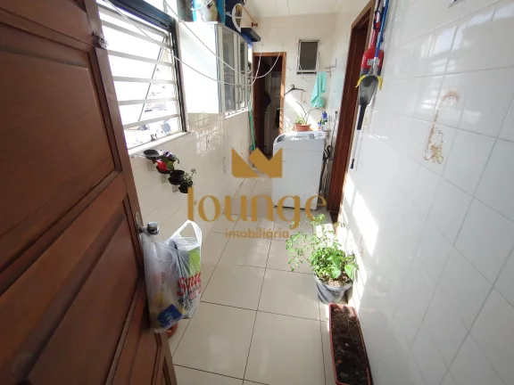 Imagem Apartamento em Vila Hortência - Sorocaba