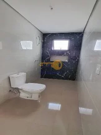 Imagem ÓTIMOS SOBRADOS TRÍPLEX COM 3 DORMITÓRIOS NO BALNEÁRIO GAIVOTAS