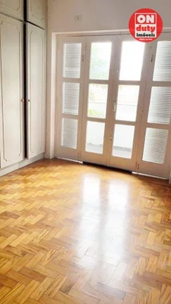 Imagem Apartamento à venda - Gonzaga - Santos/SP