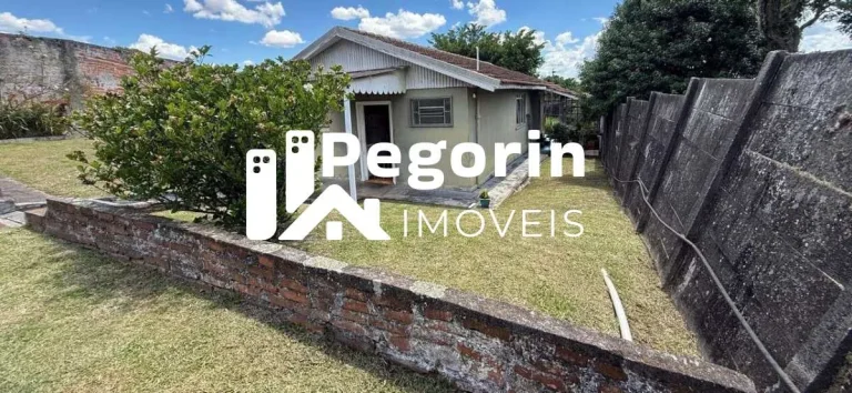 Imagem Terreno à venda em Curitiba, Bairro Alto, com 3 quartos, 550,00m²
