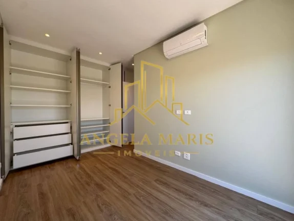 Imagem Casa térrea, 3 dormitórios (3 suítes), 6 vagas. Condomínio Mônaco, Urbanova