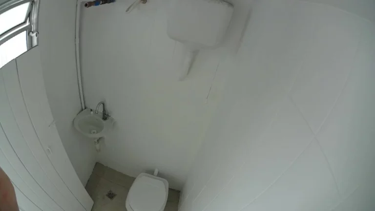 Imagem Casa térrea 150 m² 3 Dormitorios sendo 2 Suites e 3 Vagas de Garagens