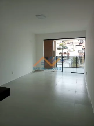 Imagem Apartamento à venda no bairro Canaã - Ipatinga