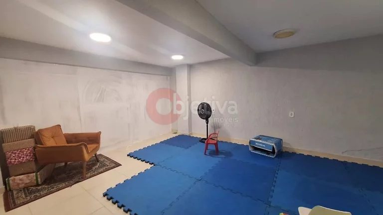 Imagem Prédio à venda, 720 m², Guriri - Cabo Frio