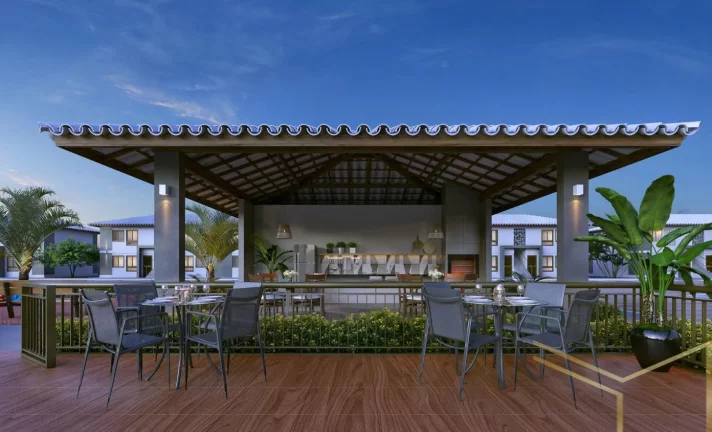 Imagem Sobrado, Residencial para Venda, Tomba, Feira de Santana