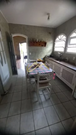 Imagem ÓTIMA CASA NO ITAGUÁ A 100MTS DA ORLA, PERTO DE RESTAURANTES, COMÉRCIOS E PRAIAS