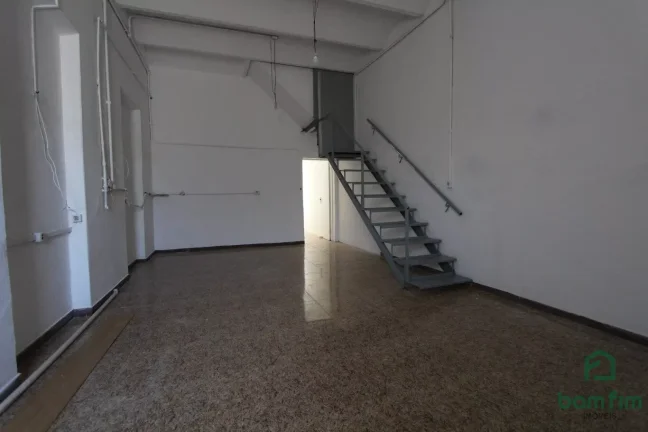 Imagem Casa para 2 dorm. venda, Floresta, Porto Alegre