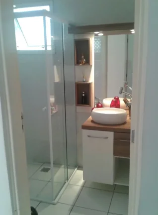 Imagem Casa com 2 Quartos e 2 banheiros à Venda, 140 m² por R$ 340.000